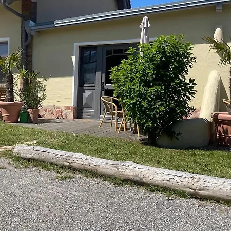 Las Fincas Baabe Exterior foto